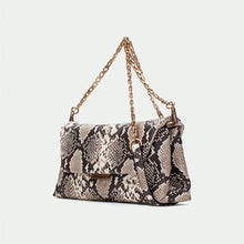 Cargar imagen en el visor de la galería, Bolso Hispanitas SS25