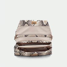 Cargar imagen en el visor de la galería, Bolso Hispanitas SS25