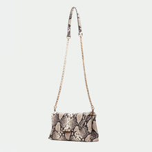 Cargar imagen en el visor de la galería, Bolso Hispanitas SS25