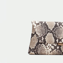 Cargar imagen en el visor de la galería, Bolso Hispanitas SS25