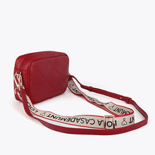 Cargar imagen en el visor de la galería, Bolso LC