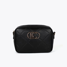 Cargar imagen en el visor de la galería, Bolso LC