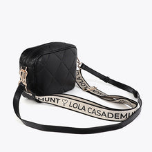Cargar imagen en el visor de la galería, Bolso LC