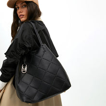 Cargar imagen en el visor de la galería, Bolso LC