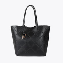 Cargar imagen en el visor de la galería, Bolso LC