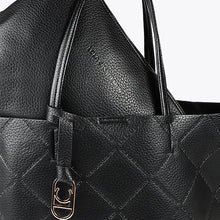 Cargar imagen en el visor de la galería, Bolso LC