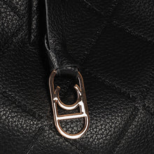 Cargar imagen en el visor de la galería, Bolso LC