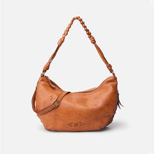 Cargar imagen en el visor de la galería, Bolso Biba SS25