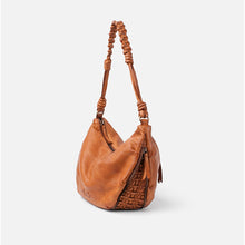 Cargar imagen en el visor de la galería, Bolso Biba SS25