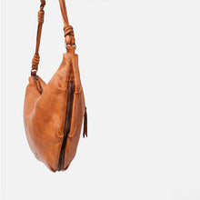 Cargar imagen en el visor de la galería, Bolso Biba SS25