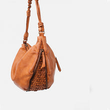 Cargar imagen en el visor de la galería, Bolso Biba SS25