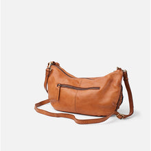 Cargar imagen en el visor de la galería, Bolso Biba SS25