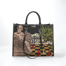 Cargar imagen en el visor de la galería, Bolso my-best bag