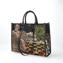 Cargar imagen en el visor de la galería, Bolso my-best bag