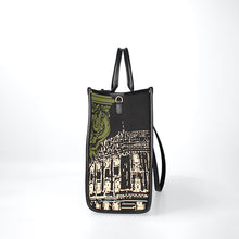 Cargar imagen en el visor de la galería, Bolso my-best bag