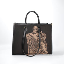 Cargar imagen en el visor de la galería, Bolso my-best bag