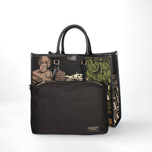 Cargar imagen en el visor de la galería, Bolso my-best bag