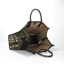 Cargar imagen en el visor de la galería, Bolso my-best bag