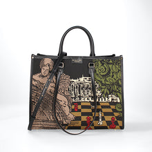 Cargar imagen en el visor de la galería, Bolso my-best bag