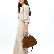 Cargar imagen en el visor de la galería, Bolso LC