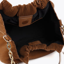 Cargar imagen en el visor de la galería, Bolso LC