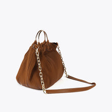 Cargar imagen en el visor de la galería, Bolso LC