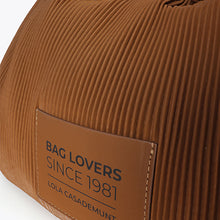 Cargar imagen en el visor de la galería, Bolso LC