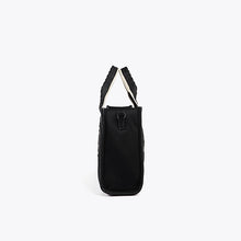Cargar imagen en el visor de la galería, Bolso LC