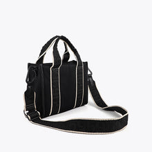 Cargar imagen en el visor de la galería, Bolso LC