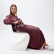 Cargar imagen en el visor de la galería, Bolso LC