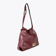 Cargar imagen en el visor de la galería, Bolso LC