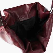 Cargar imagen en el visor de la galería, Bolso LC