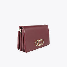 Cargar imagen en el visor de la galería, Bolso LC