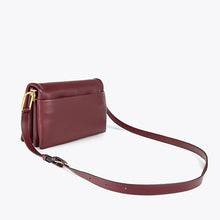 Cargar imagen en el visor de la galería, Bolso LC