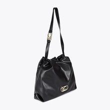 Cargar imagen en el visor de la galería, Bolso LC