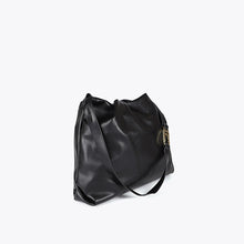 Cargar imagen en el visor de la galería, Bolso LC