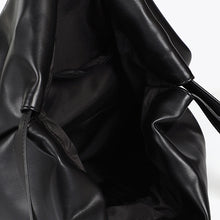 Cargar imagen en el visor de la galería, Bolso LC