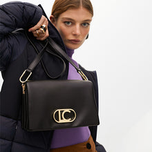 Cargar imagen en el visor de la galería, Bolso LC