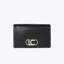 Cargar imagen en el visor de la galería, Bolso LC