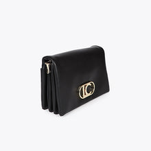 Cargar imagen en el visor de la galería, Bolso LC
