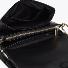 Cargar imagen en el visor de la galería, Bolso LC