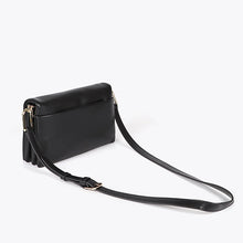 Cargar imagen en el visor de la galería, Bolso LC