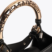 Cargar imagen en el visor de la galería, Bolso LC