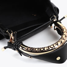 Cargar imagen en el visor de la galería, Bolso LC