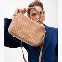 Cargar imagen en el visor de la galería, Bolso LC