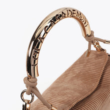 Cargar imagen en el visor de la galería, Bolso LC