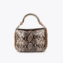 Cargar imagen en el visor de la galería, Bolso LC