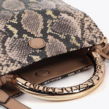Cargar imagen en el visor de la galería, Bolso LC