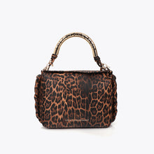 Cargar imagen en el visor de la galería, Bolso LC
