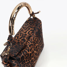 Cargar imagen en el visor de la galería, Bolso LC